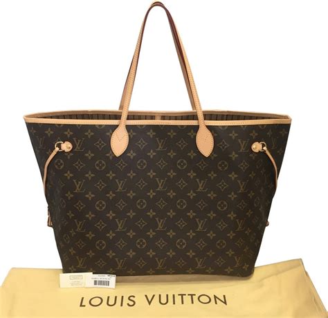 carteras louis vuitton precios panama